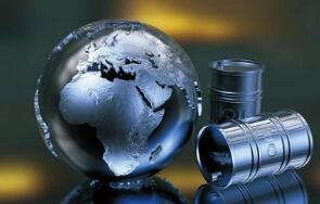 ����WTIԭ���ڻ�4������1.2%��������ԭ������0.9%