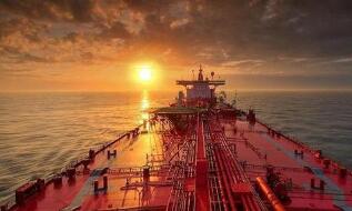 ���˼۸񡰵��������� ��Һ��˹�˾�����������Ǽ� ��