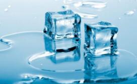 �����ţ��عɹɶ���5000��Ԫ��1��Ԫ���ֹ�˾�ɷ�