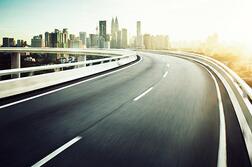 ���ʻ��һ�����֯�Ϻ�������ʽ��ҵ