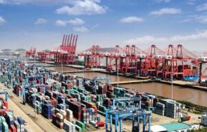 �й�����ó�׽���������10���±�������