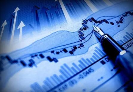 �����ţ��عɹɶ���5000��Ԫ��1��Ԫ���ֹ�˾�ɷ�