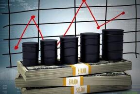 �ͼ��µ�������һ���ͽ��ٻ�2Ԫ����