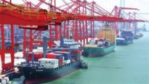 ǰ11�����й����ɵ�·���������ڷֱ�����25.6%��17.6%