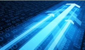 ����ṹ���� ﮵��ҵ����ů�źŽ�ǿ