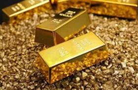 ȫ�����ƽ�ETF����SPDR Gold Trust�ֲֽ�ǰһ�ռ���0.33��