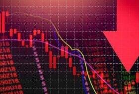 �������̣�ȫ�����п�滷�ȼ���4.96%