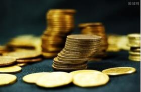 ��Ʒ�ձ���12��8�գ���˫������´� �����ǳ�2%