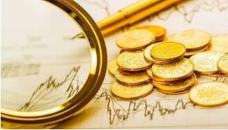 2026�������Ʒչ����ȫ�����������ع� ��ɫ�����͹��������������