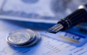 12��8��ȫ��̼�г����̼�60.16Ԫ���� ��ǰһ������0.17%