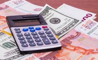 �Ϻ����м�ͬҵ������ʣ���ҹShibor��1.302%