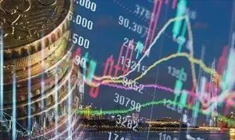 ��������Ҫ��ָ���ַֻ� CPO��������� ��ɫ���������