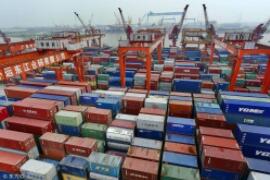 ǰ11�¸߼�����ҵ ��������ͬ������14.7%