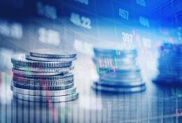 �ƴ������̲������ƴ�50ָ����0.27% Ԫ�����ɱ��ֻ�Ծ