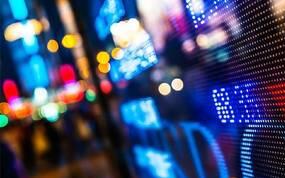 �۹�9�յ�1.29% �ձ�25434.23��