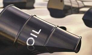 12��9��ɽ���ۿ�ʯ�ͽ��ֻ����׼۸�ָ����ǰһ�����ճ�ƽ