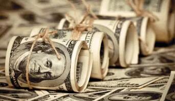 ��Ԫָ��8������0.1%