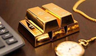 ȫ��ͭ������ת���д�ʱ��