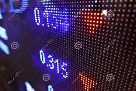 ŷ�޹���8���ǵ���һ�������˸�����DAXָ��С������