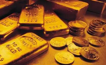 �׶ؽ������������������۸�8�������ձ��µ�