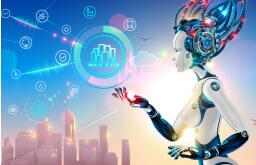 �й����������û���ģͻ��9.58����