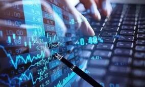 �������ر�ֺ췽������10��0.5Ԫ