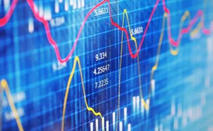 ���ͻ�ͨ�������3��Ԫ��6��Ԫ�ع���˾�ɷ�