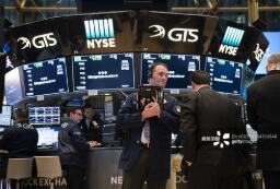 ����8���ǵ���һ������˹��ҵƽ��ָ������270��