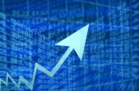 �����Ͻ�2025������������䷽������10��13.58Ԫ