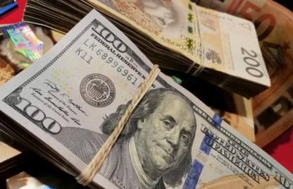 Ħ����ͨȥ���ļ���ӯ���½�