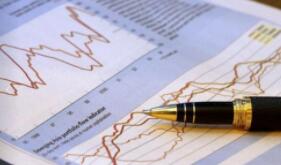 TCL�Ƽ���2025�꾻����ͬ��Ԥ��169%-191%