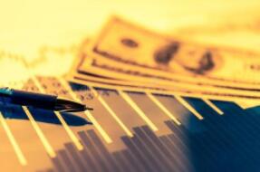 �������أ�2025�꾻����ͬ��Ԥ��160.64%-193.84%