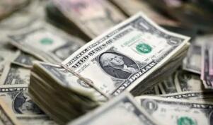 ��Ԫָ��16��С������