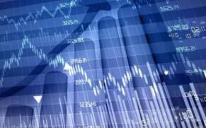 ŷ���ڣ���˾�߹������1000����2000��Ԫ���ֹ�˾�ɷ�