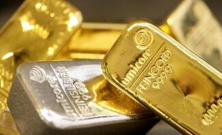 ŷ����˰��������������ٶ����� ���ʽ����۸�ˢ����ʷ�¸�