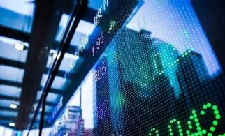 ��Ʒ�ձ���1��20�գ�����������ٶȻ�Ծ������ٴ��¸� ̼���β����ͣ