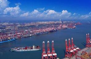 ���޵ĺ���ɢ���˼�ָ��20������