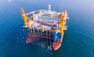 ����WTIԭ���ڻ�20������1.5%��������ԭ������1.5%