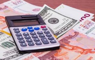 ���д��浥���ʲ��롰0��ͷ��ʱ��