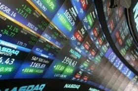 �վ�225ָ����������1.73%