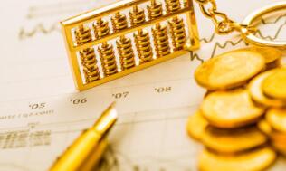 �������������������114.79��Ԫ