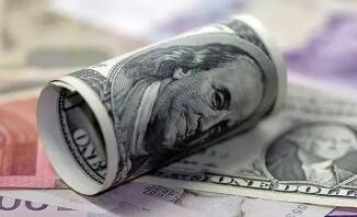 1��22������Ҷ���Ԫ�м���µ�5.00��