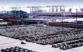 2025�꣬�й����ֳ����׹�ģ�׳�2000�����������ֳ�������������