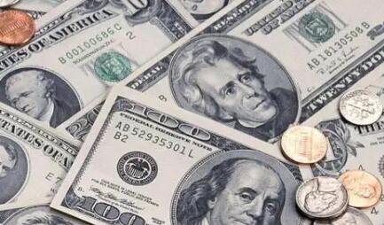 10������ծ�������µ�4.9������