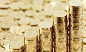 ���ʽ������ͬ����ʷ�¸�