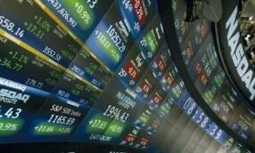 ŷ�޹���22�����ǣ������˸�����DAXָ������1.2%