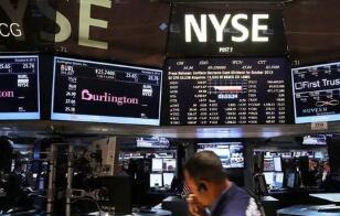 ����2�����ǣ�����˹��ҵƽ��ָ������510��