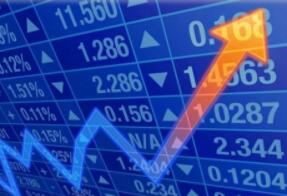 �ӡ�������������۽��ߡ���ɼɼ�ɷ�ҵ����V�ͷ�ת�������ս�Խ�����