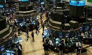 ����3���µ�����˹����ۺ�ָ���µ�1.43%