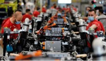 2025��¹��綯������������ʷ�¸�